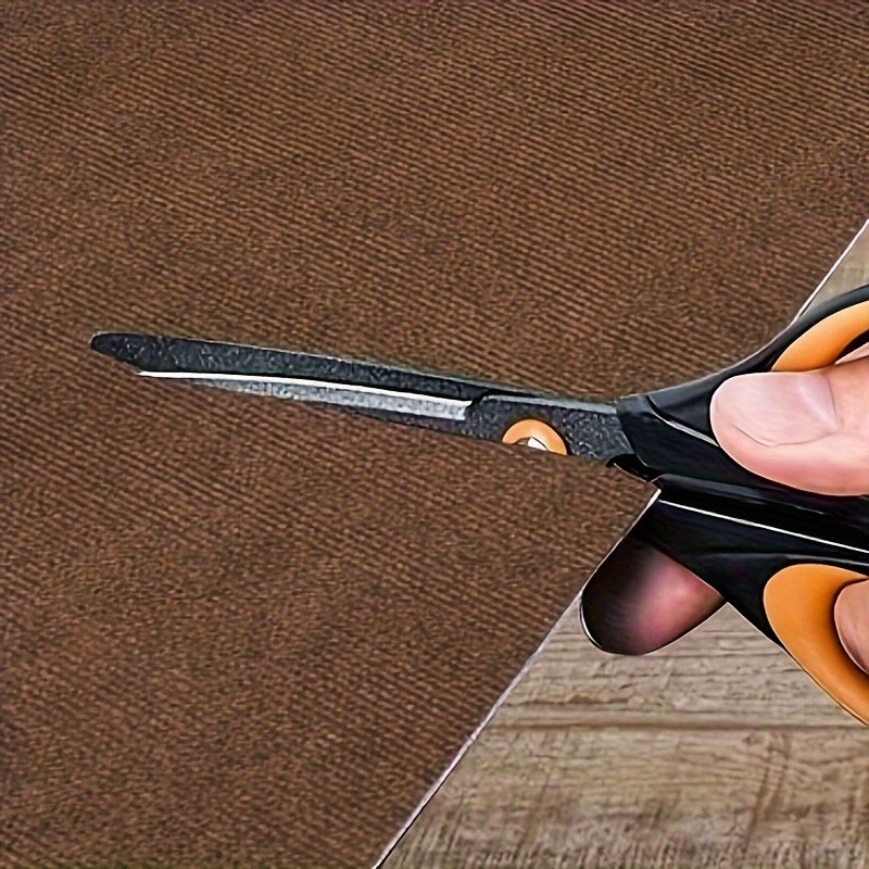 8pcs/15pcs Non-Slip Stair Treads for Indoor Wooden Steps - 17.7" x 7.4" Durable Polyester Safety Rugs, Pet-Friendly Anti-Slip Carpet for Stairs, Safe for Pets, Easy to Clean, Fits Wooden Steps, Stair Treads for Stairs, Petfri